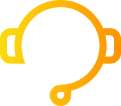 Live Chat 24 angka togelnya