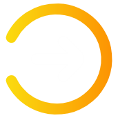 Login 24 angka togelnya